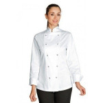 Giacca Lady Esmeralda IC 100% Cotone Disponibile in diverse taglie Modello 057520
