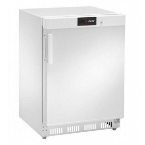 Armadio Frigo Refrigerato in abs Bianco Modello AKD200F