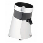 Spremiagrumi Santos Velocità 80 giri/min Modello SP71C