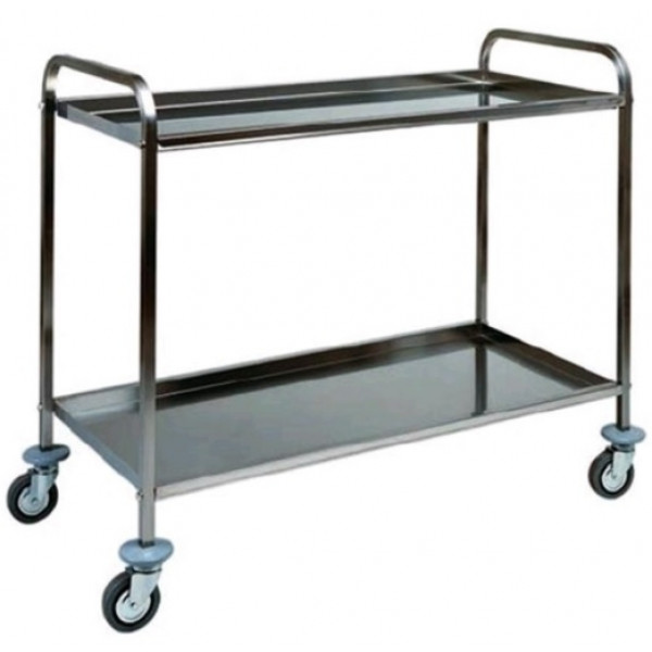 Carrello di servizio Modello CA1382