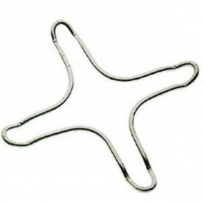 Riduzione Pentole TX