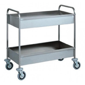 Carrello di servizio Modello CA1389