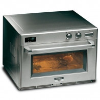 Forno a Microonde PANASONIC Modello NE1840