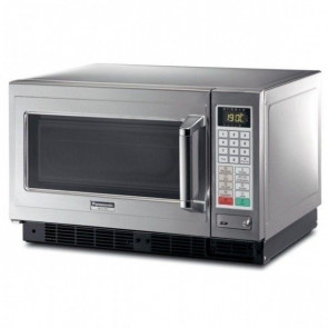 Forno a Microonde PANASONIC Modello NEC1475