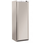 Armadio Congelatore in acciaio/abs Modello CNX4