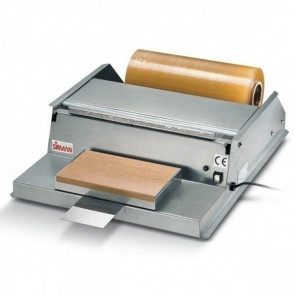 Dispenser Modello 51 M Rotolo Film mm 500