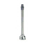 Asta da cm 35 frullatore immersione Vortex