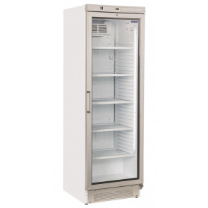 Refrigeratore professionale Modello TKG390