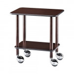 Carrello Modello CL903W Gueridon