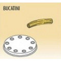 Trafila bucatini 4mm per macchina della pasta MPF 1.5 E PF15E
