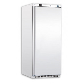 Armadio Frigo Refrigerato Statico Modello PL501NT