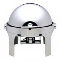 Scaldavivande Chafing Dish Modello CD6504