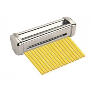 TAGLIASFOGLIA Capelli d'angelo mm1,5 per SFOGLIATRICE IMPERIA Modello FSE001