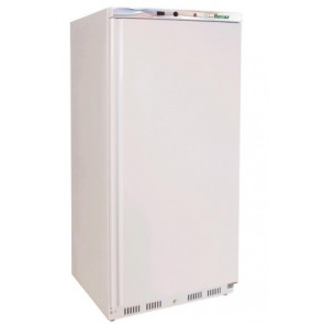 Armadio Frigo Refrigerato statico Eco Modello ER500P per pasticceria