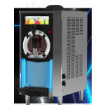 Granitore SM Modello MP