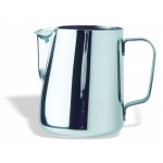 Lattiera Modello 806-0