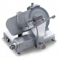 Affettatrice a gravità Modello CANOVA 250