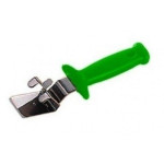 Pinza prenditeglie modello AV4941