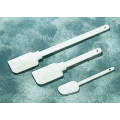 Spatola con manico in poliamide Lunghezza cm 27 Dimensioni spatola cm 4 Modello 516-127