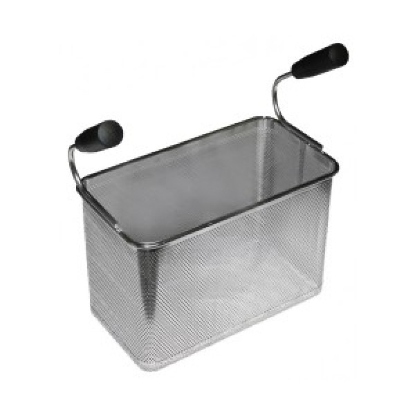 Cestello 1/3 per cuocipasta Csa