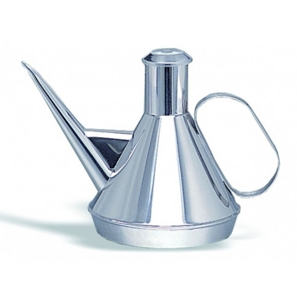 Oliera in acciaio inox Modello 360-0