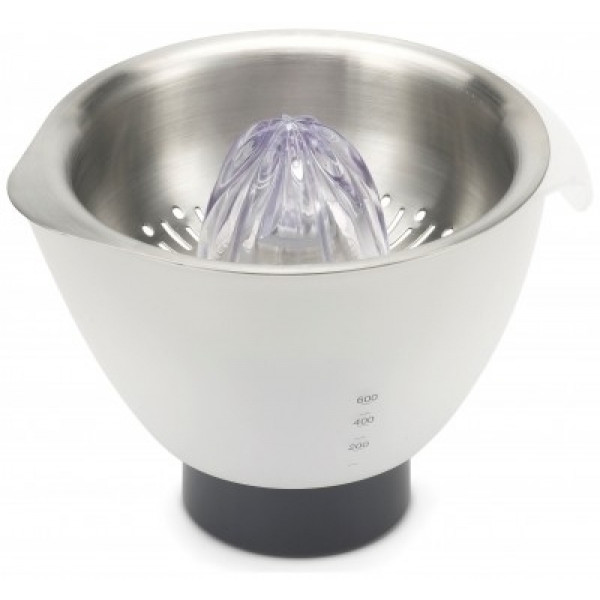 Spremiagrumi Kenwood Modello AT312