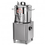 Lavacozze Modello LCJ6SC Giri r.p.m. 150 Potenza watt 370 - Hp 0,50