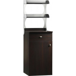 Mobile di servizio Modello ML3210SW Dimensioni Prootto: 90X48X155