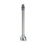 Asta da cm 35 frullatore immersione Vortex