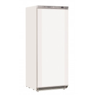 Armadio Congelatore in abs Bianco Modello CN6