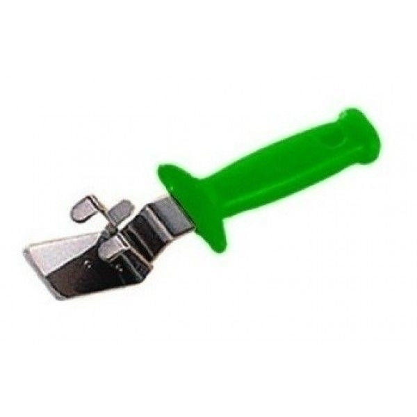 Pinza prenditeglie modello AV4941