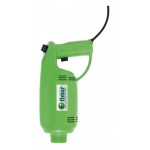 Frullatore Immersione Mixer (con variatore di velocità) Modello FXM40