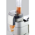 Tagliaverdure Kenwood Modello AT340