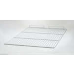 Griglia plastificata Modello SHE68 Dimensioni cm 60x80