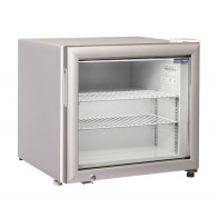 Armadio Refrigerato Modello RNG50
