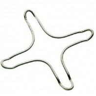 Riduzione Pentole TX