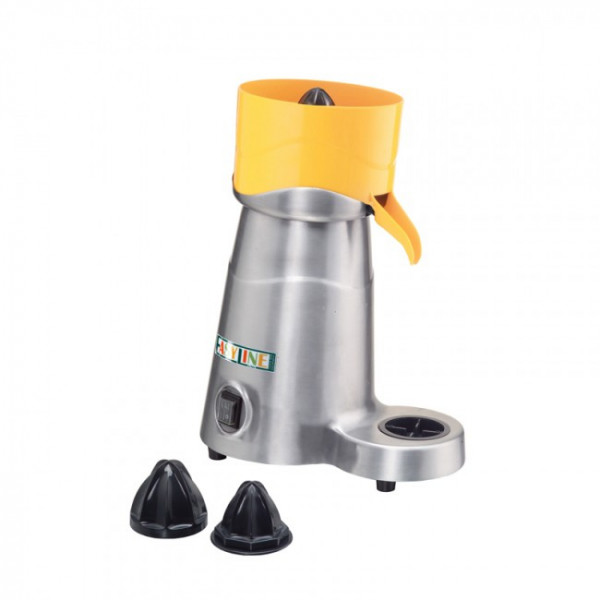 SPREMIAGRUMI ELETTRICO Easyline by Modello SMCJ5 velocità 1800 rpm