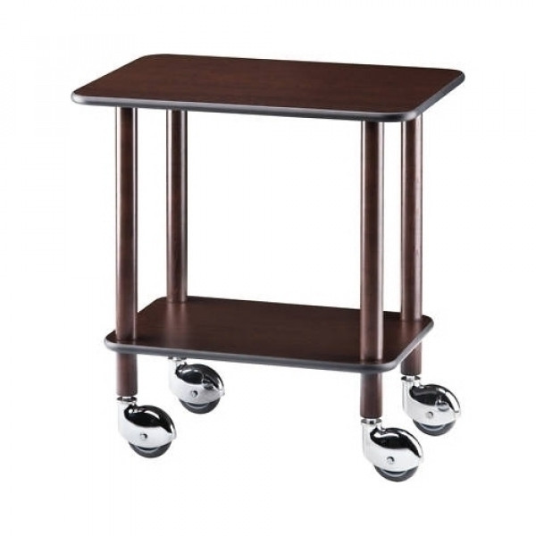 Carrello Modello CL903W Gueridon