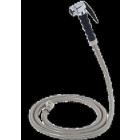 Kit doccia completo Modello EKKD