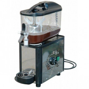 Cioccolatiera Cor Modello Hot Drink Potenza: 850 Watts