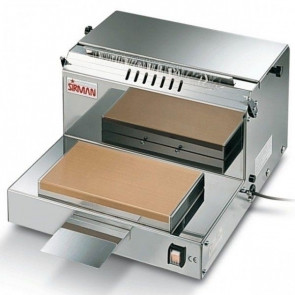 Dispenser Modello 40 M Rotolo Film mm 400