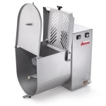 Impastatrice - Mescolatore da banco Modello IP20M  Potenza watt 370 - Hp 0,5