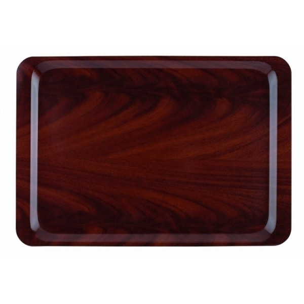 Vassoio in laminato Modello VLP-6040