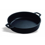 Casseruole basse in Alluminio antiaderente Modello 241-0