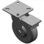 Lievitatore Modello EKL823N Capacità vassoi n.8 cm 42,9x34,5 Potenza elettrica totale Kw 1,2