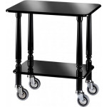 Carrello Modello CL903N Gueridon