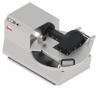 Cutter Orizzontale Modello Katana 20VV trifase Lame:n.3 Giri r.p.m. 600/2.600