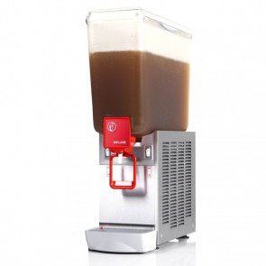 Distributore di bevande Modello Arctic DELUXE20/1 Inox