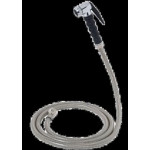 Kit doccia completo Modello EKKD