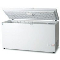 Pozzetto congelatore industriale per surgelati Modello SB200